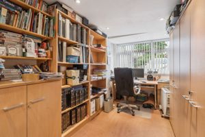 Photo 24- click for photo gallery